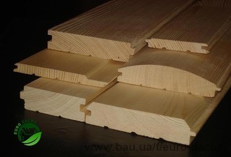 вагонка, блок-хаус, фальш брус, доска для пола, брус (клееный, профилированный, обыкновенный) — Euro Dacha вагонка, блок-хаус, фальш брус, доска для пола, брус (клееный, профилированный, обыкновенный) — Euro Dacha